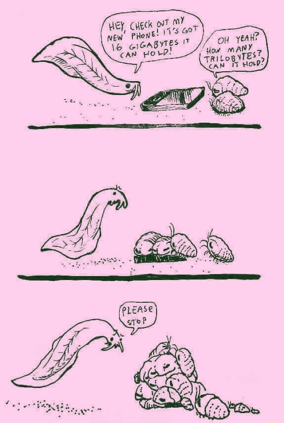 ​​​
