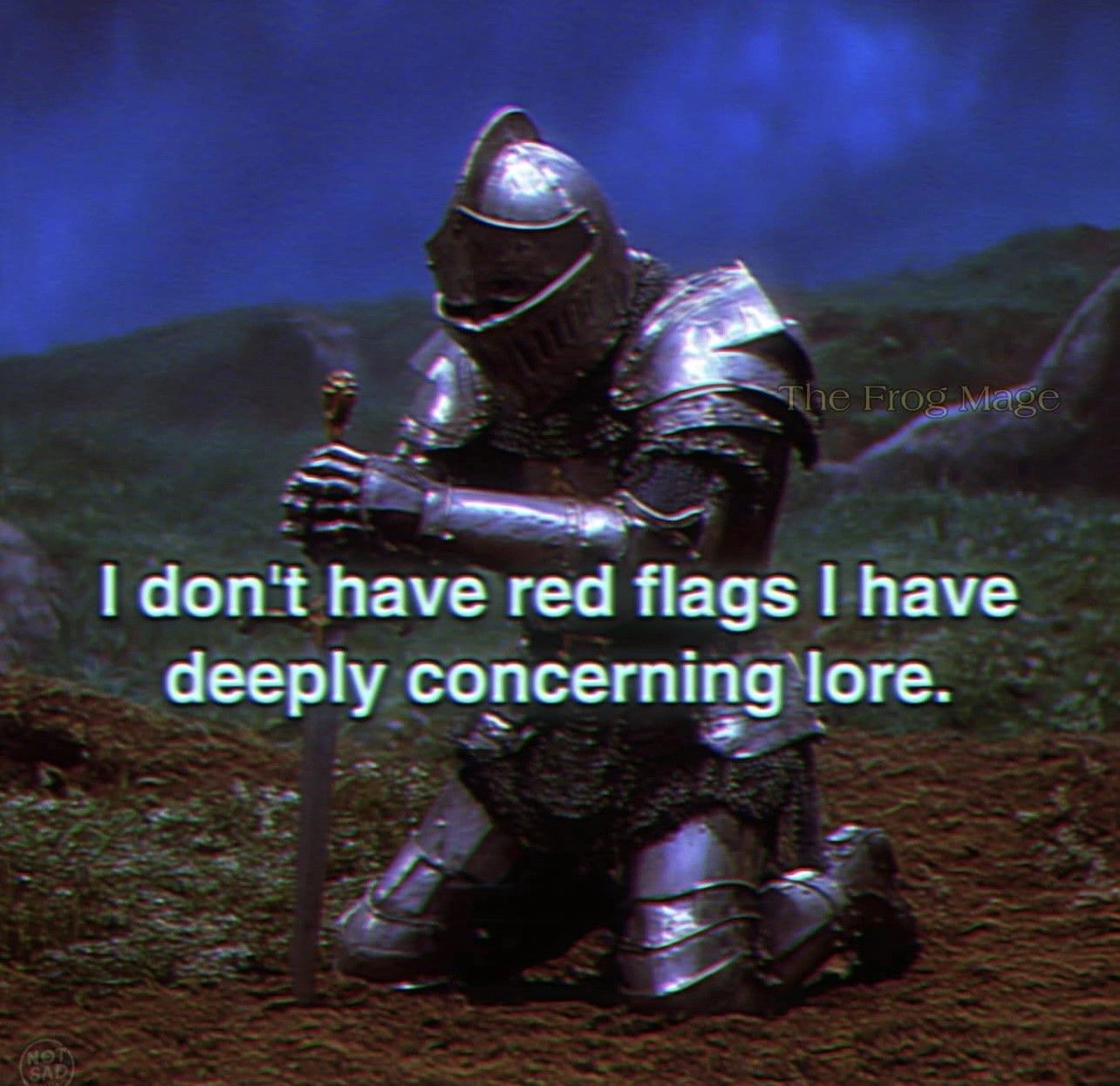 ***