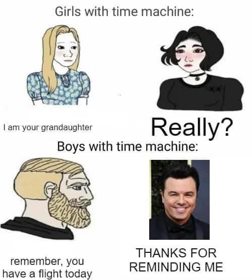 Bye
