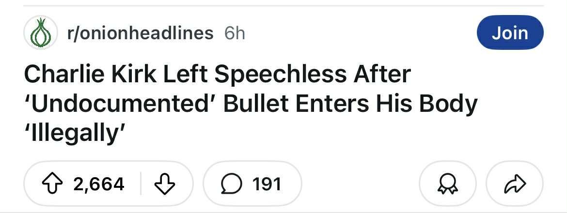 rekt