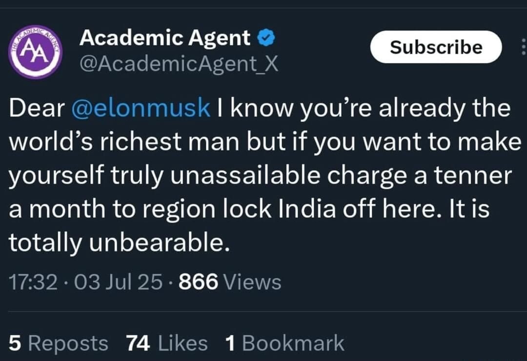 Imagine
