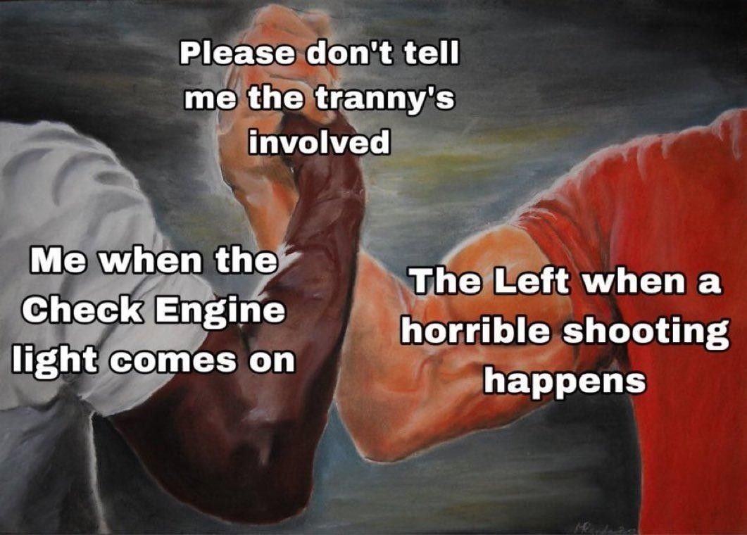 :clap:
