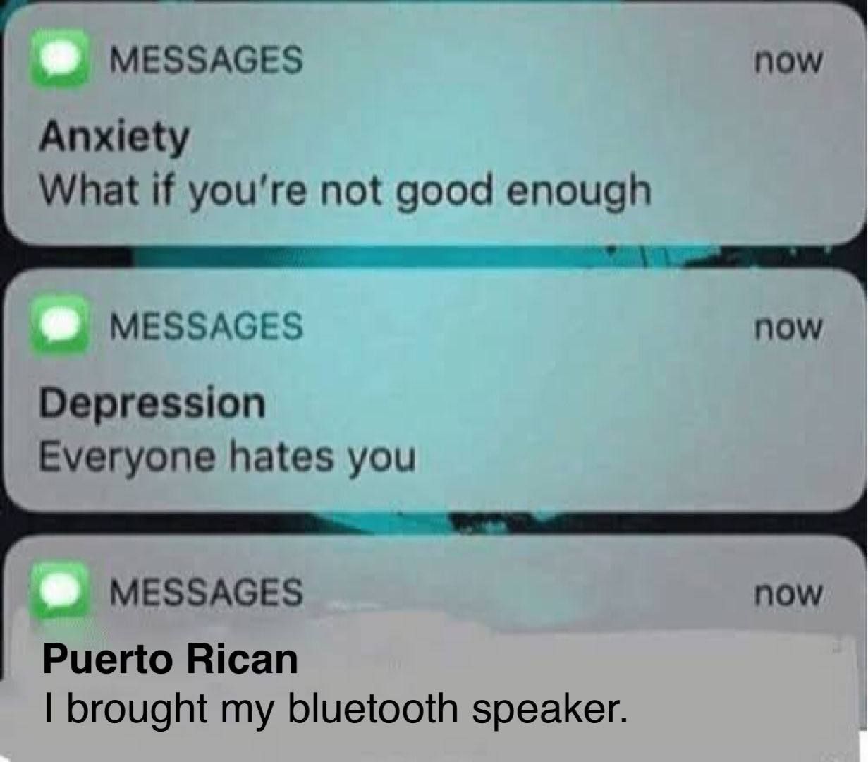 Accurate