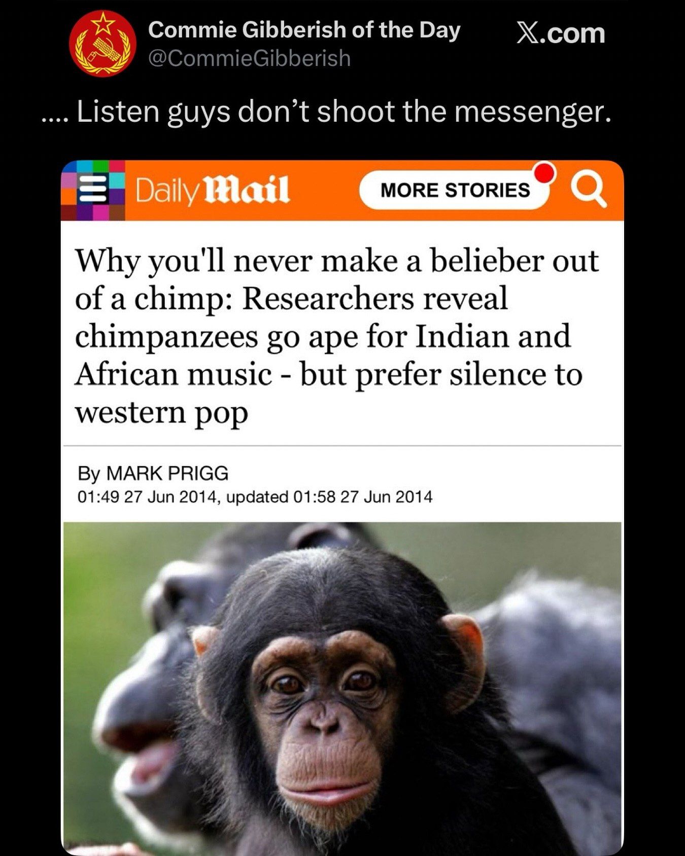 Hmmmm