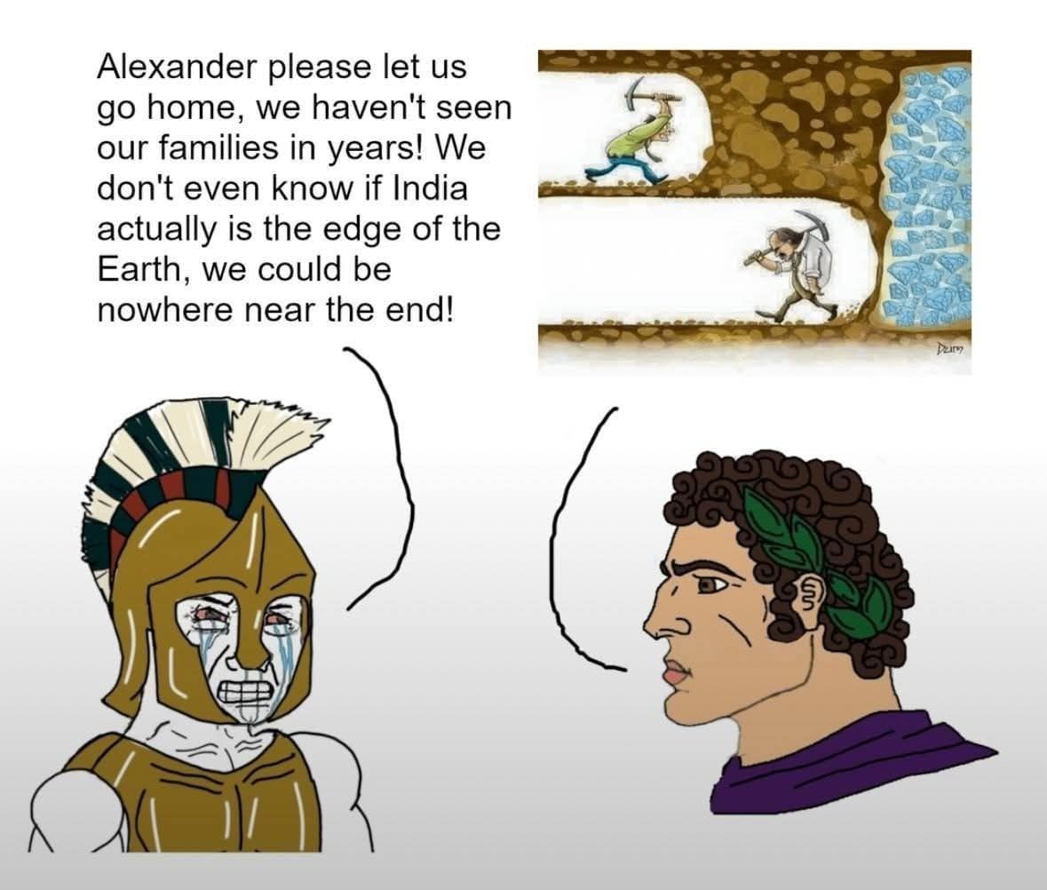 Alexa, play despacito