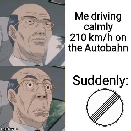 classic