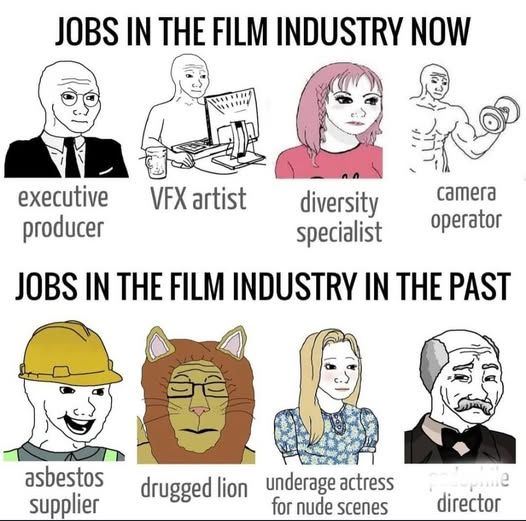 me on the bottom left
