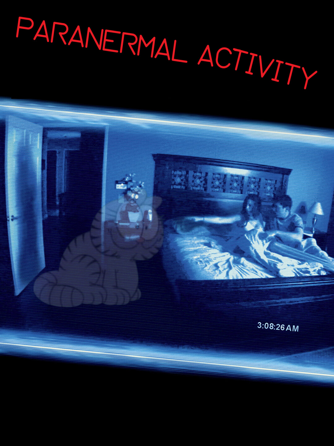 ​​​
