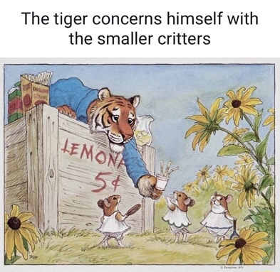 ​​​