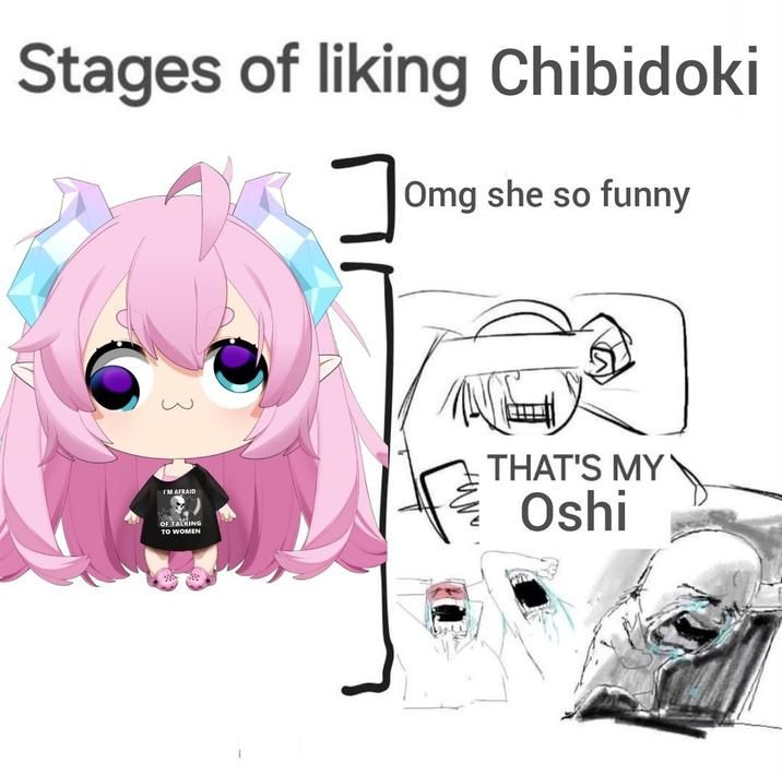 ​​​