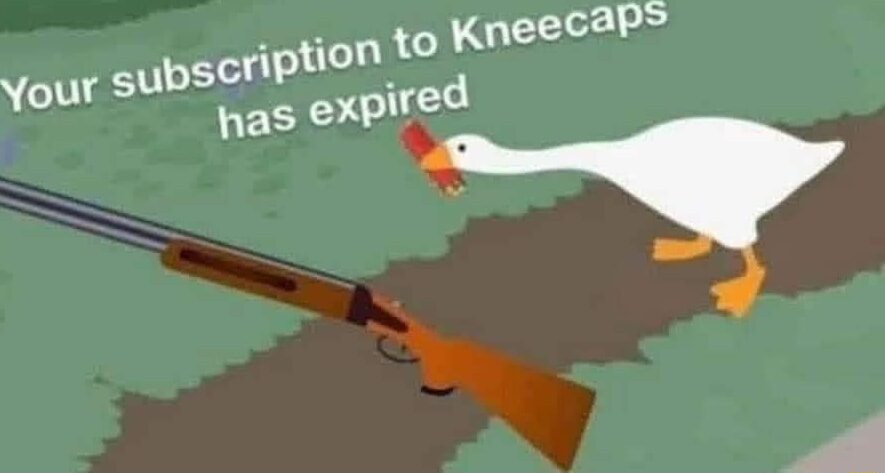 ​​​