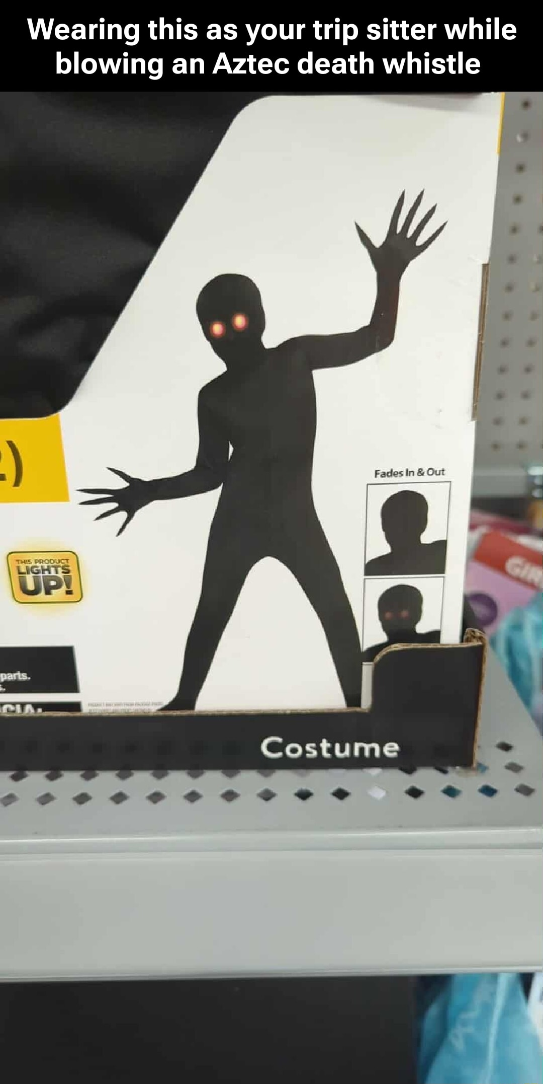 ​​​