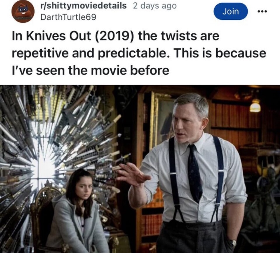 ​​​