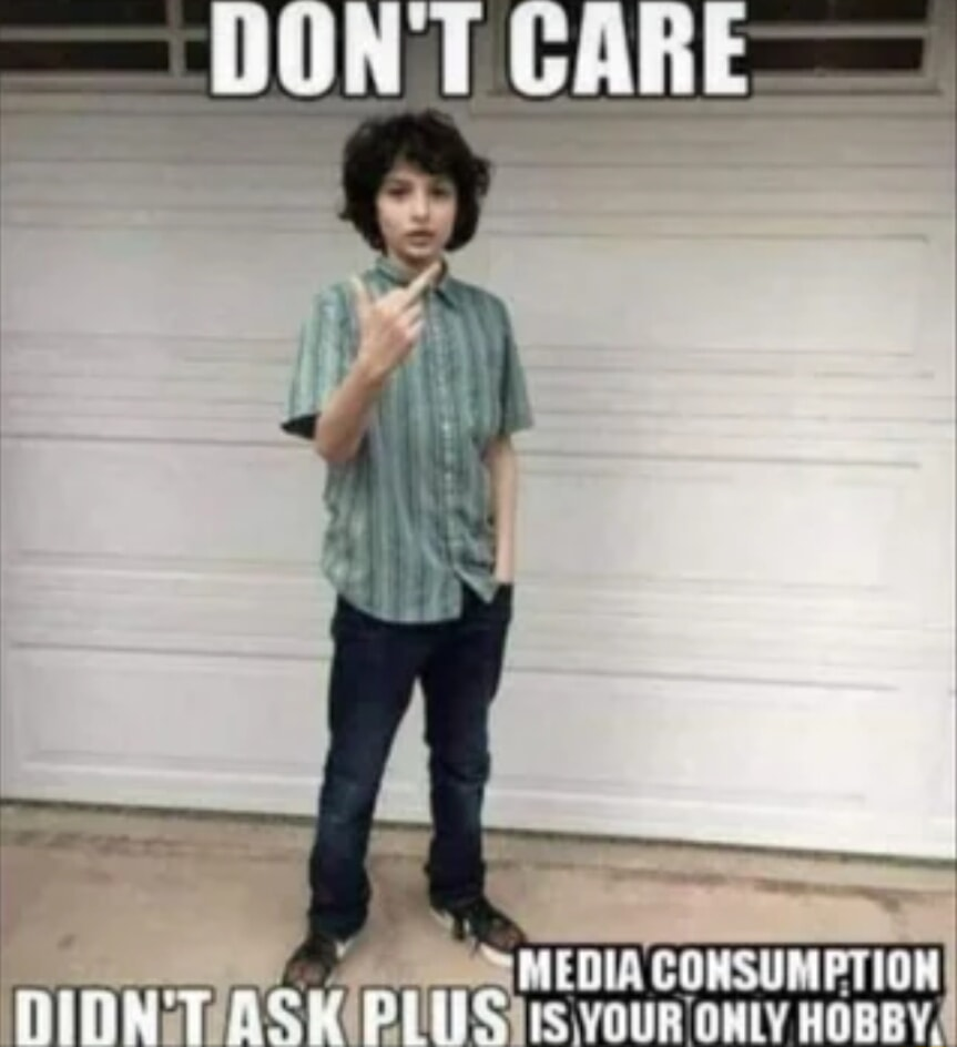 ​​​