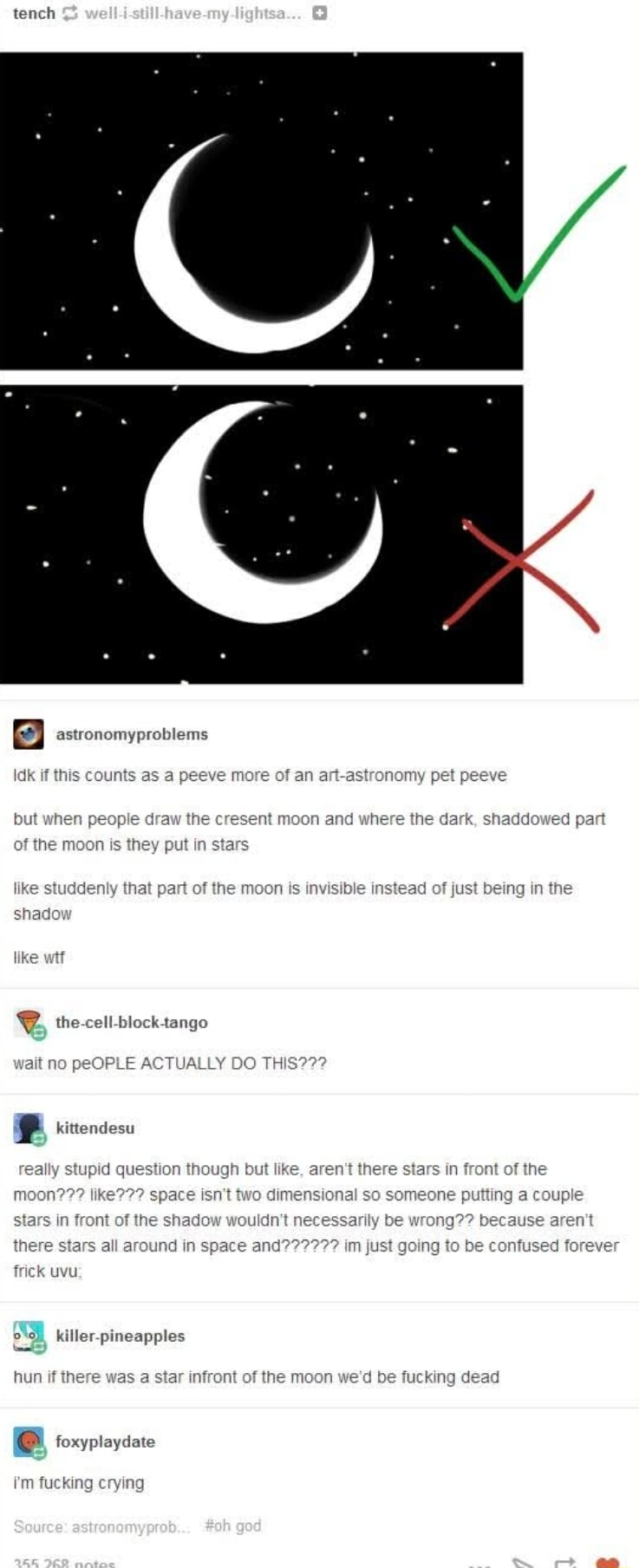​​​