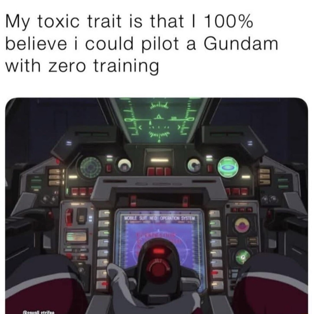 ​​​
