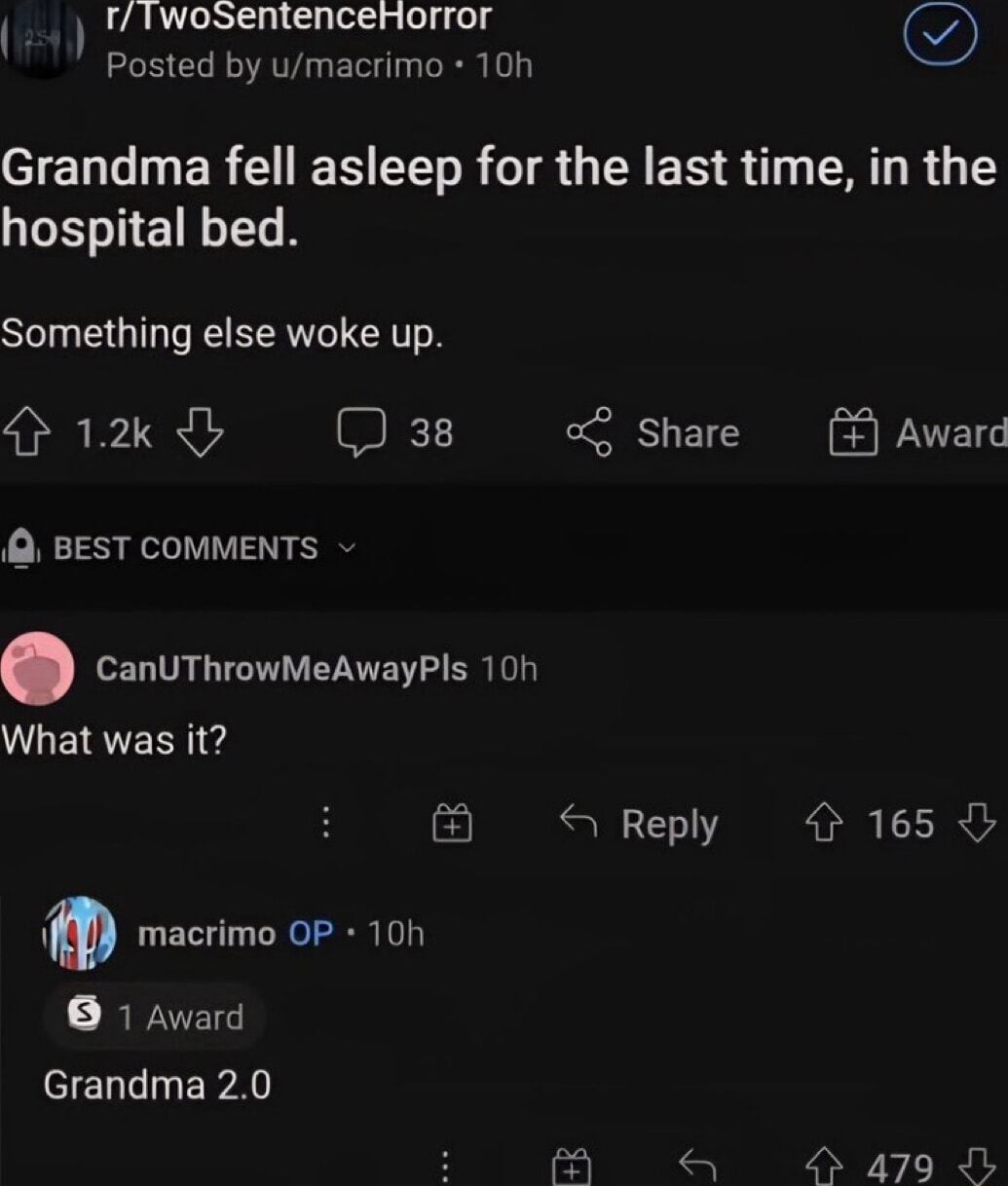​​​