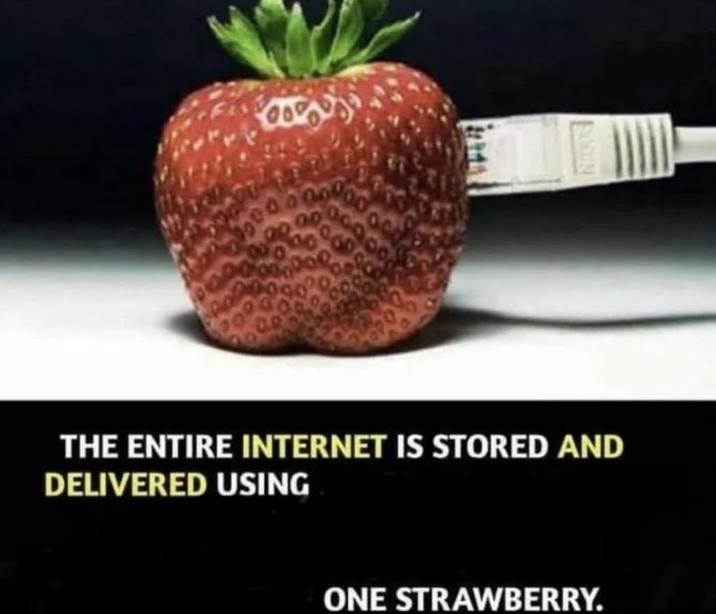 ​​​