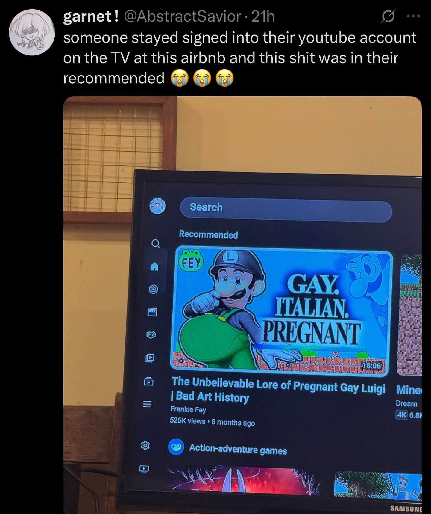 Interesting