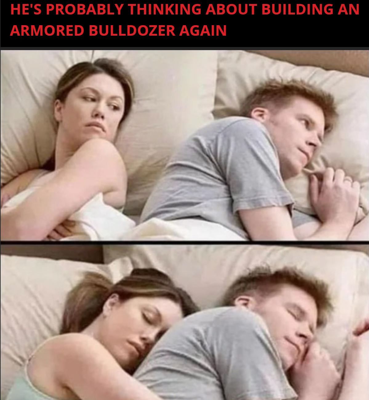 ***