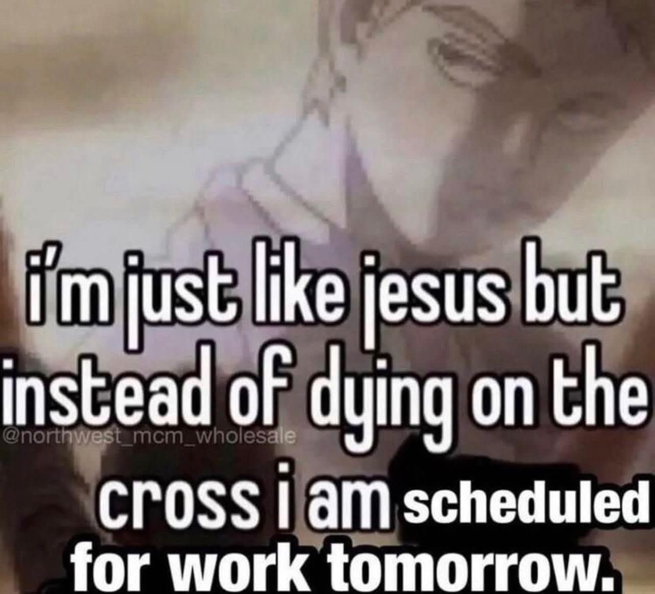 Worse fate