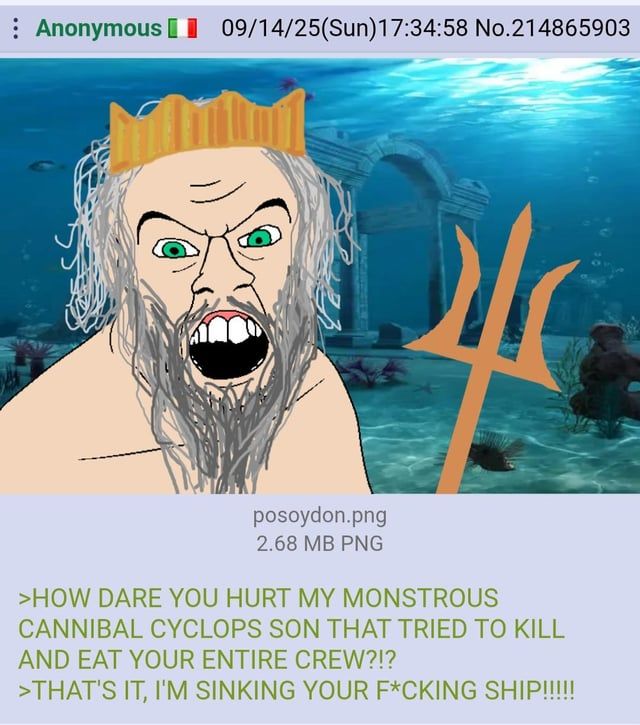 mgw
