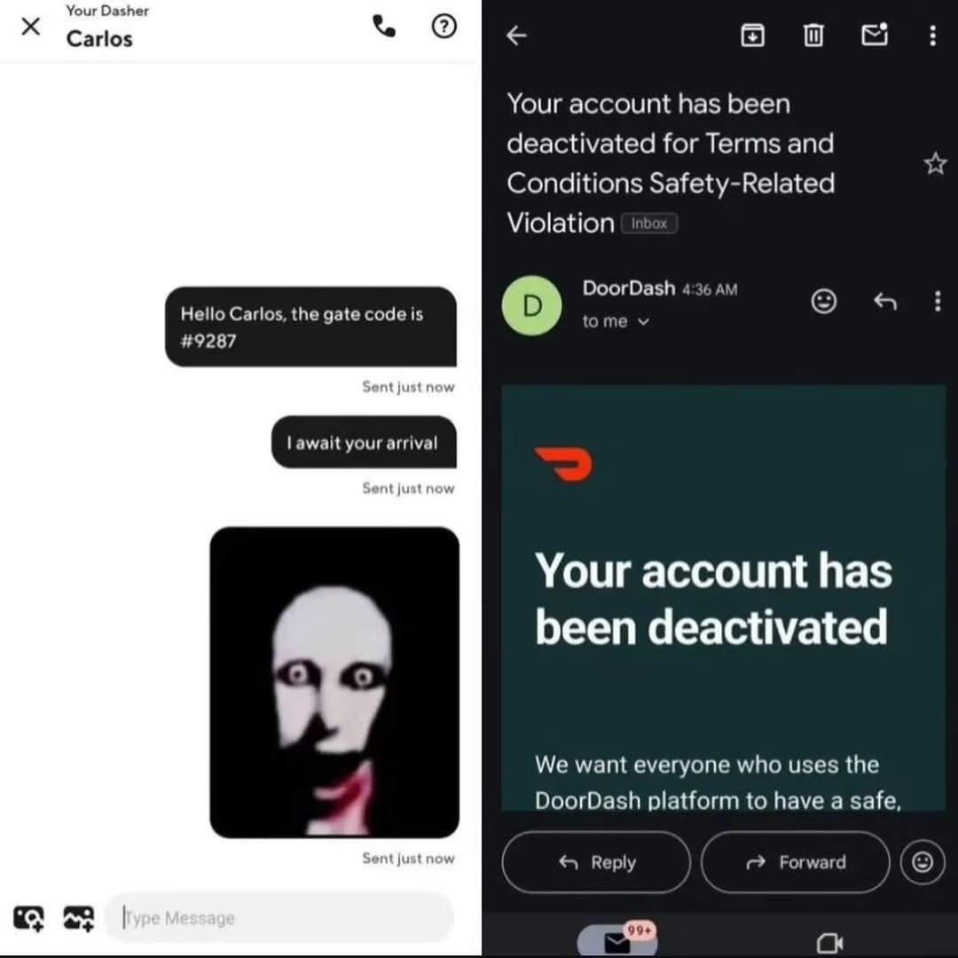 Oopsies