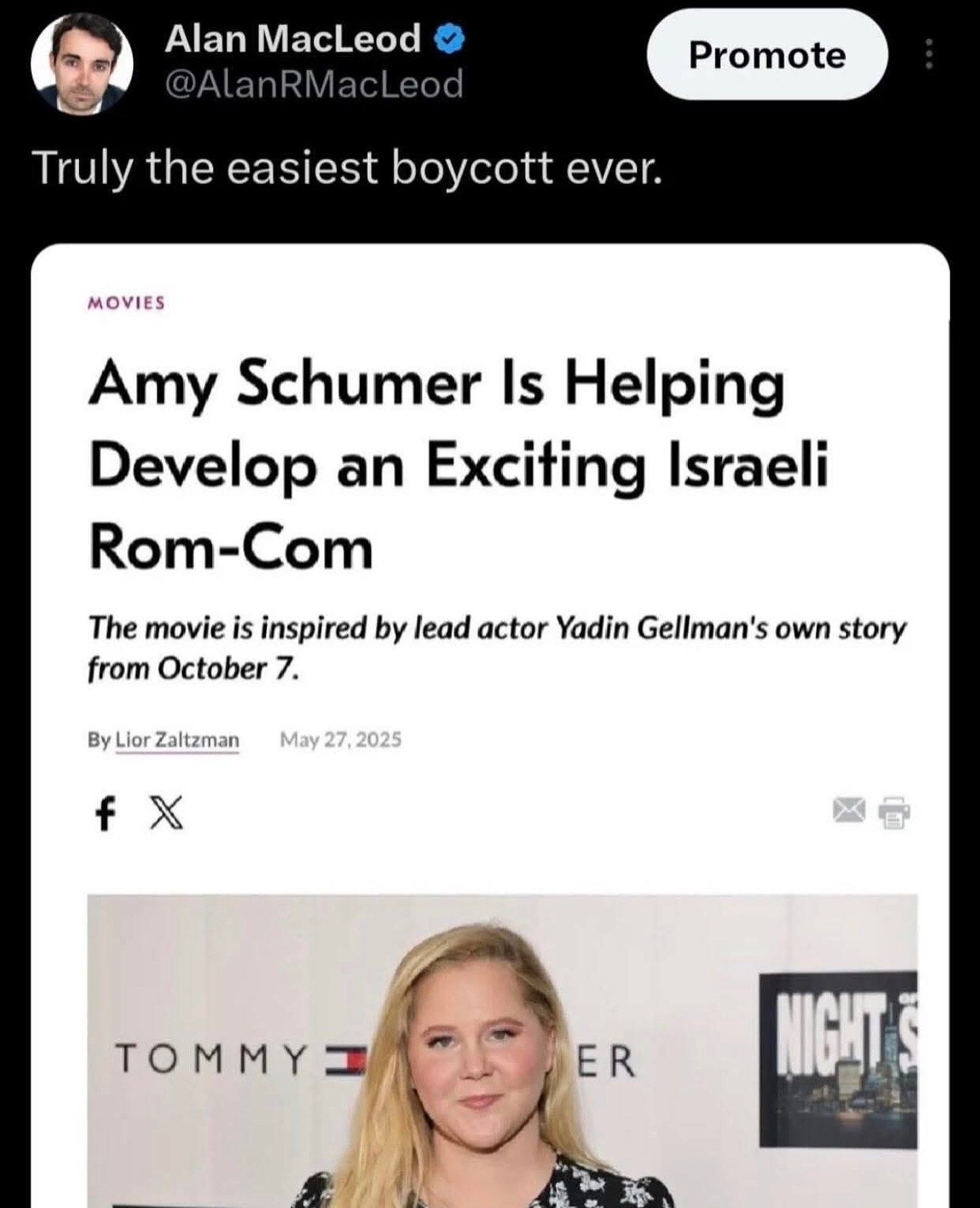 Hope they invest lots of moneys