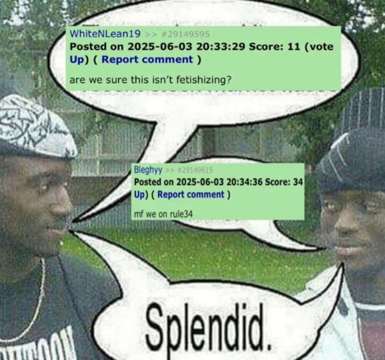 Phew