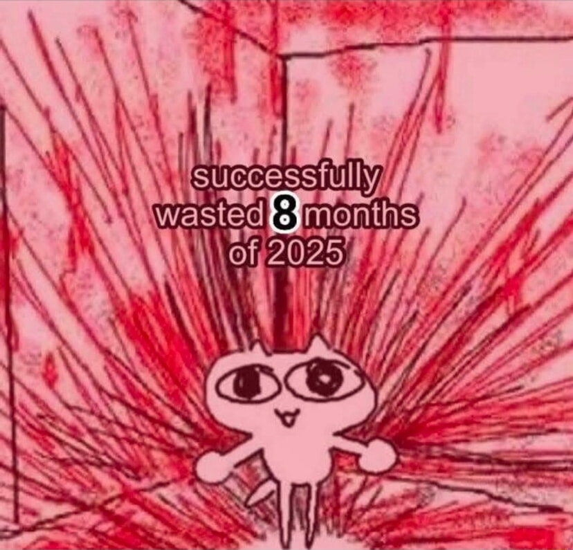 ​​​