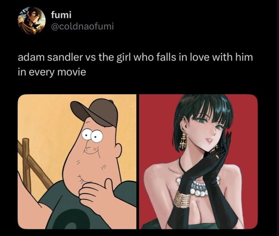 ​​​