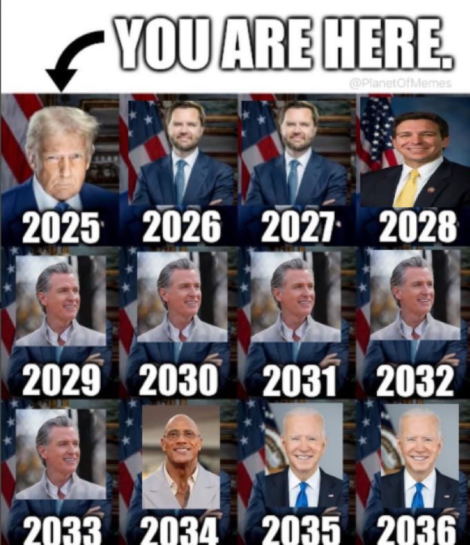 Seems doable