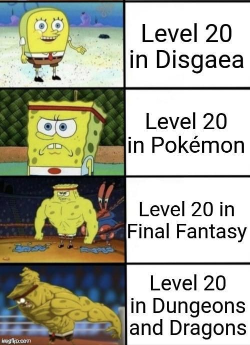 ​​​