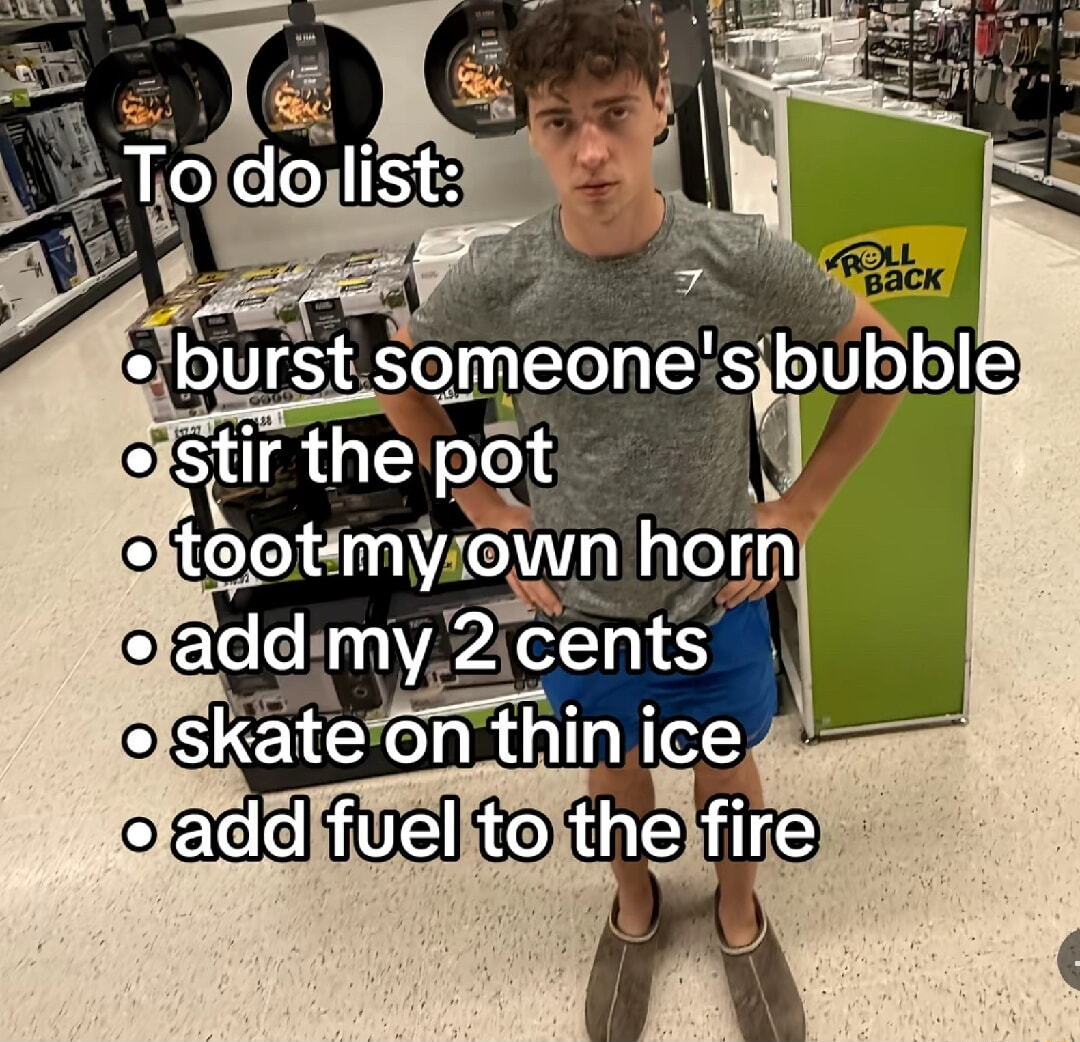 ​​​