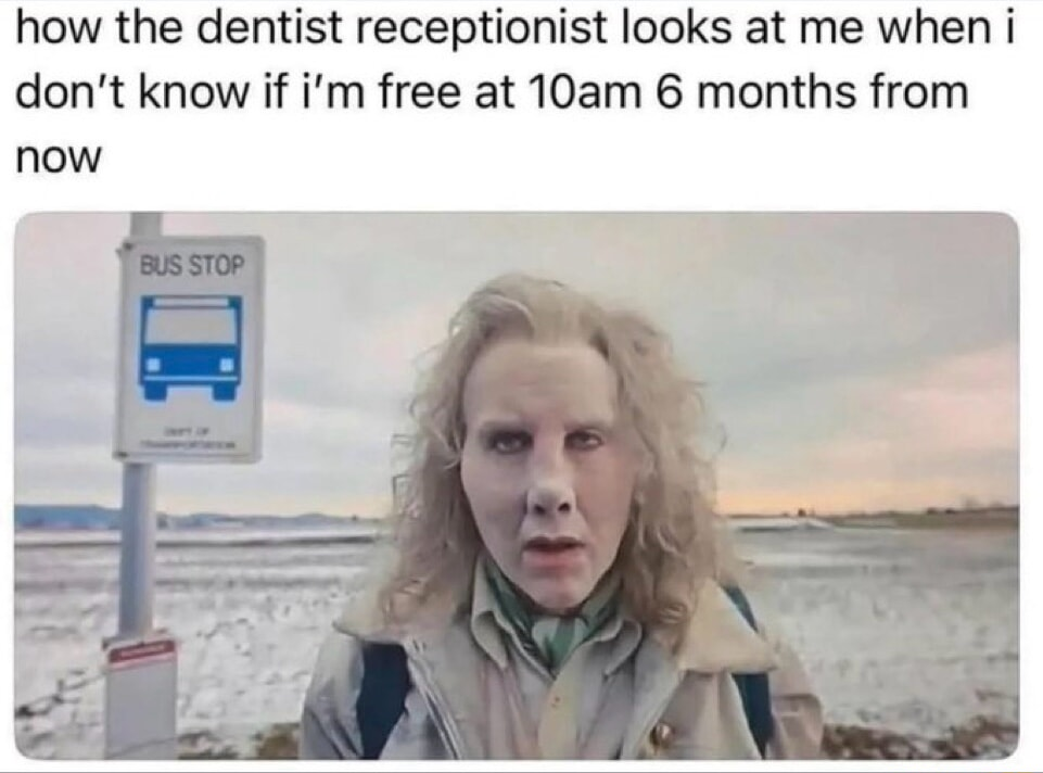 ​​​