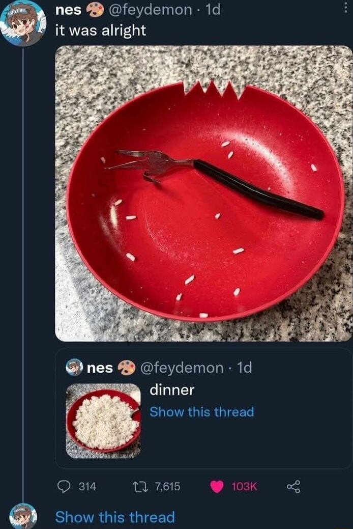 ​​​