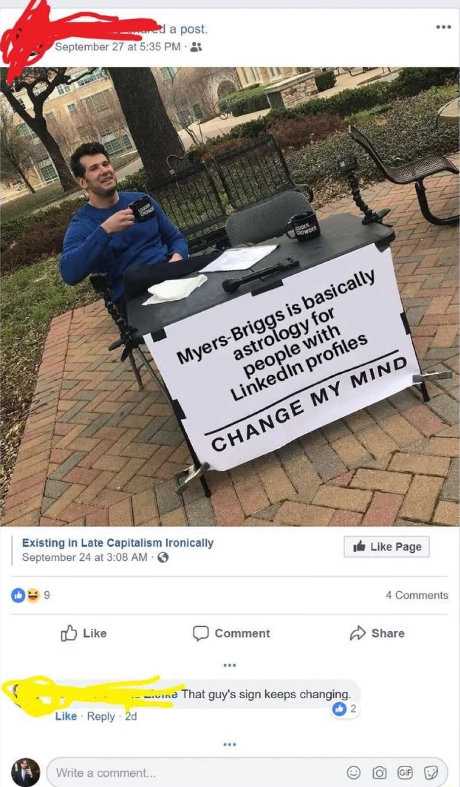 ​​​