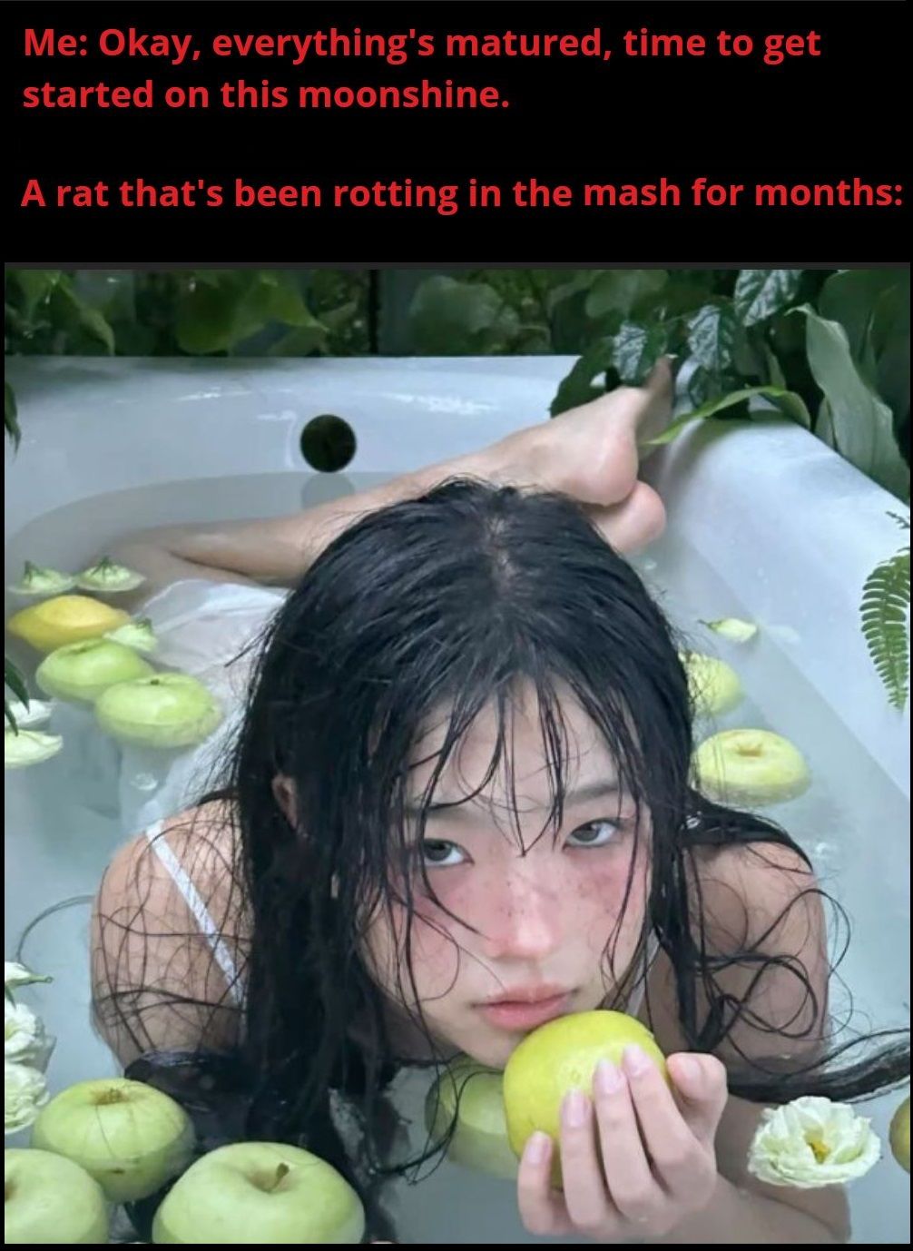 ***