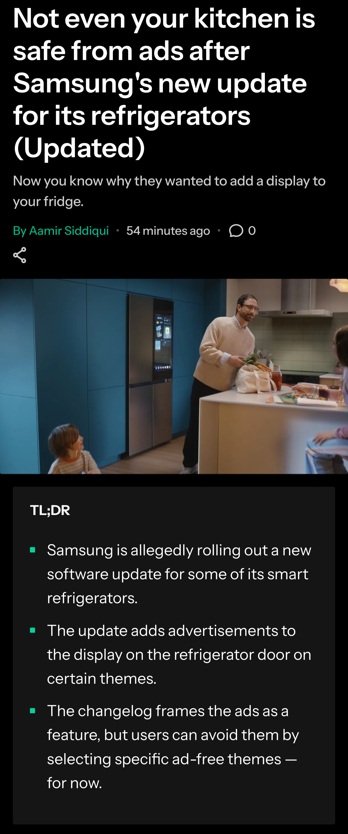 de***