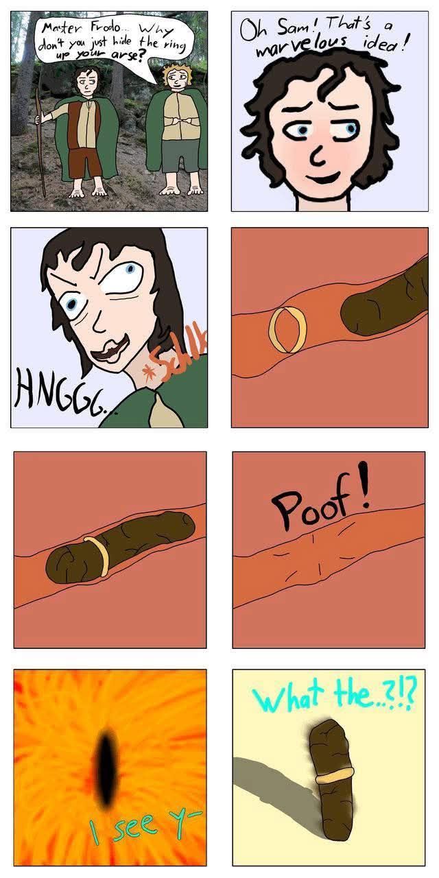 gay