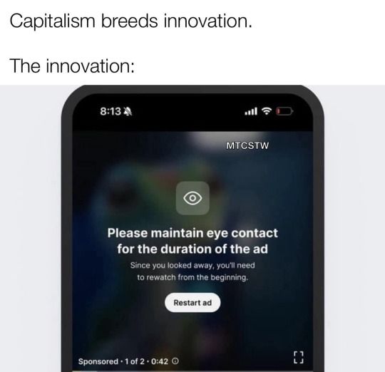 black mirror
