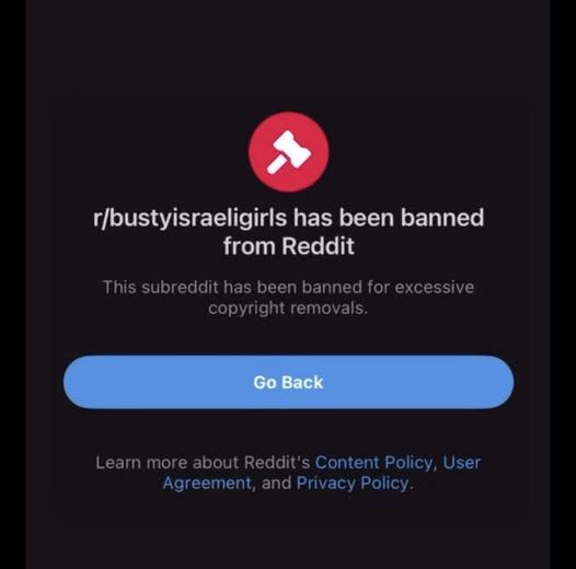 This is like 9/11 for me