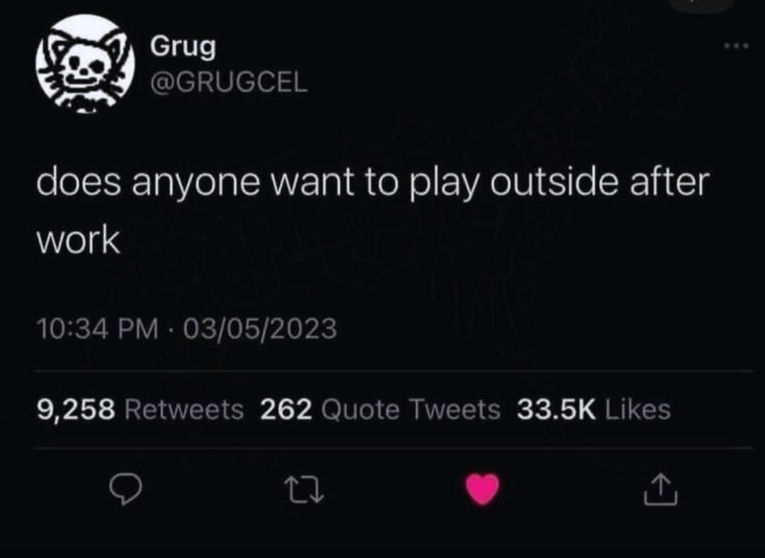 Pls ;_;