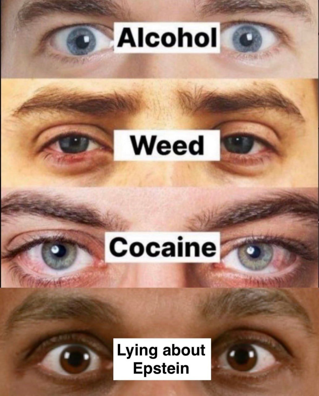 Accurate