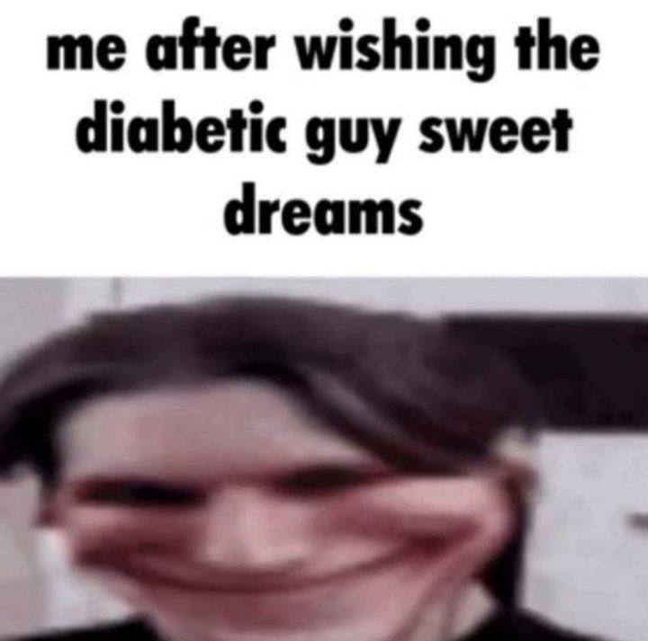 Peak funny