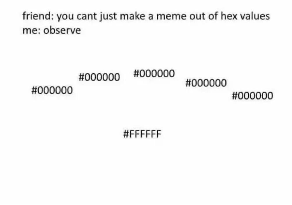 Is this loss?