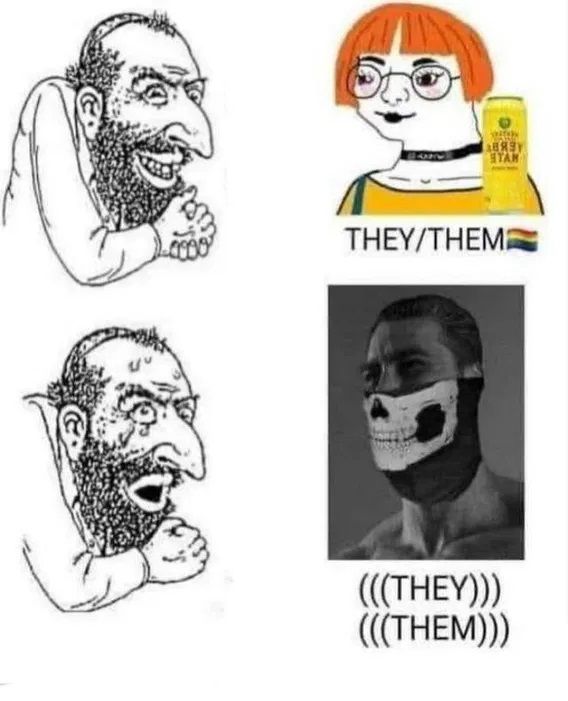 Yes
