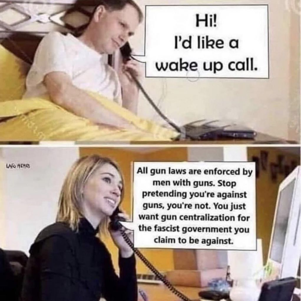 Absolutely true