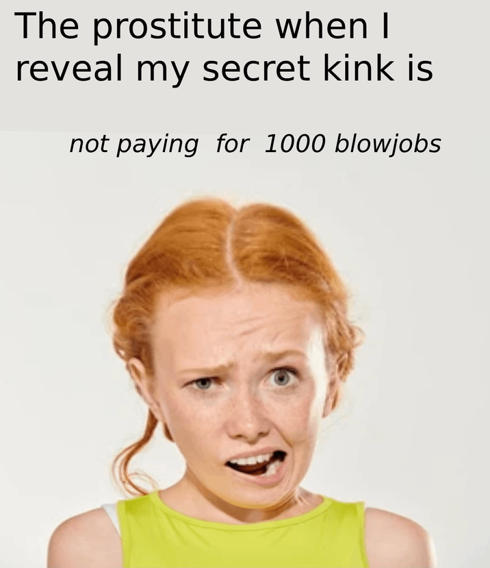 ​​​