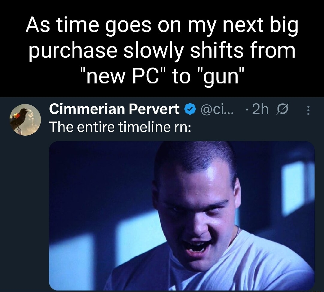​​​